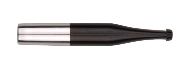 Denicotea Zigarettenspitze 20242